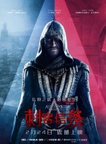 色综合久久久久久久久五月