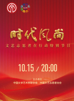 色综合久久久久久久久五月